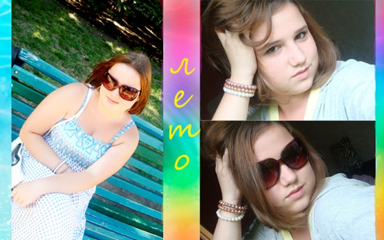 Photography: мои работы