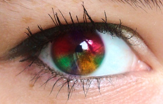 Photography: мои работы