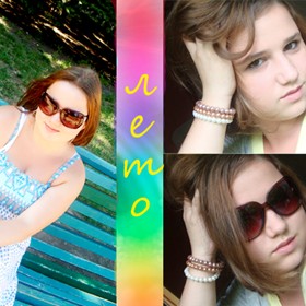 Photography: мои работы